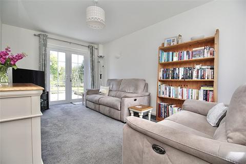 3 bedroom detached house for sale, Church Road, Chelmondiston, Ipswich, Suffolk, IP9