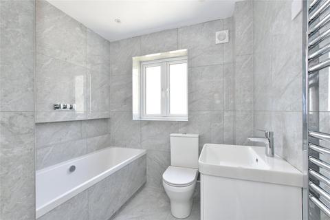 3 bedroom semi-detached house for sale, Primrose Hill, Kings Langley, Herts, WD4