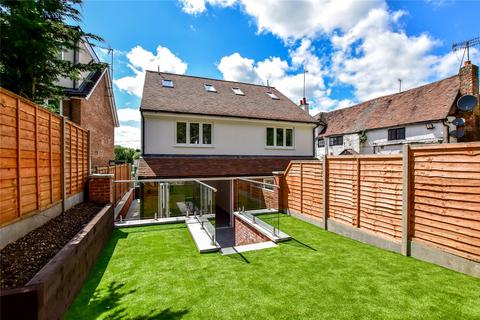 3 bedroom semi-detached house for sale, Primrose Hill, Kings Langley, Herts, WD4