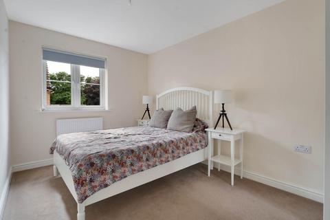18 Blacksmiths Avenue, Barleythorpe, Oakham, LE15 7TD