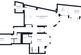 1 Ground Floor