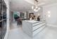 Apartment 1
