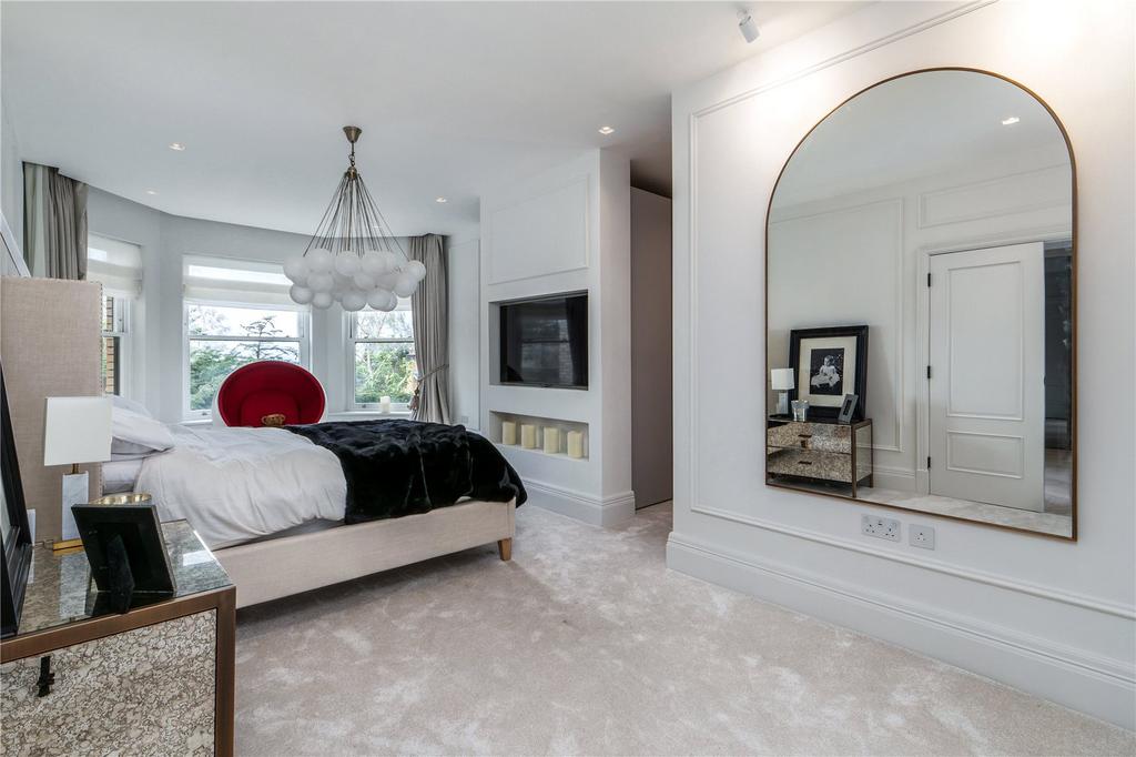 Apartment 2