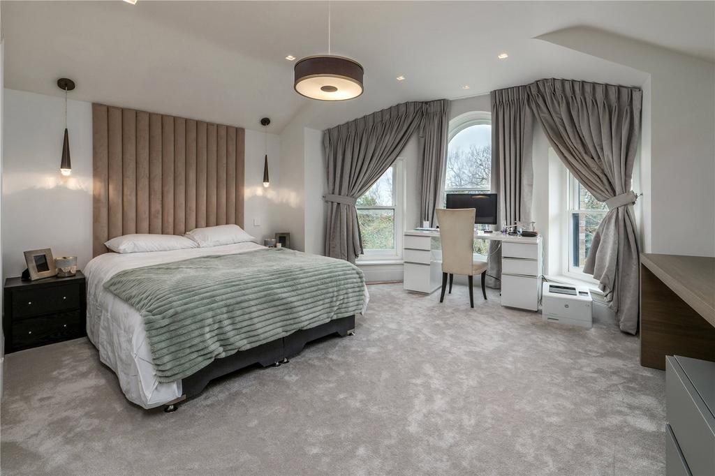 Apartment 2