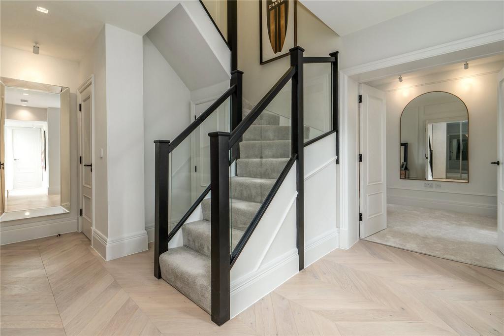Apartment 2