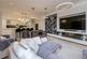 Apartment 1