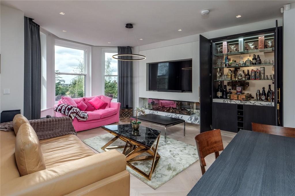Apartment 2