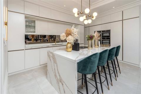 Unit 1, Beechfield House Beechfield Road, Alderley Edge, SK9 7AU