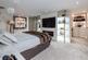 Apartment 1