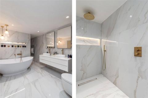 Unit 1, Beechfield House Beechfield Road, Alderley Edge, SK9 7AU