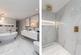 Apartment 1