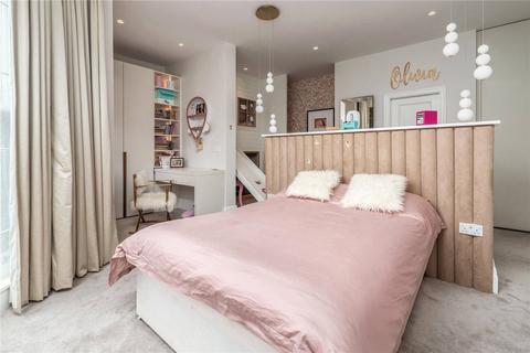 Unit 1, Beechfield House Beechfield Road, Alderley Edge, SK9 7AU