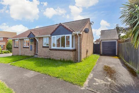 3 bedroom detached bungalow for sale, Crundale Way, Cliftonville, Margate, Kent