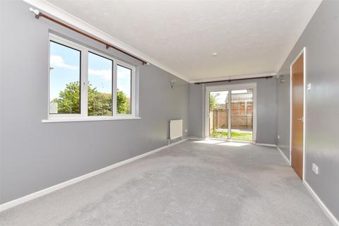 3 bedroom detached bungalow for sale, Crundale Way, Cliftonville, Margate, Kent