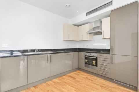 2 bedroom apartment to rent, River Heights, London E15