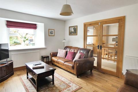 3 bedroom terraced house for sale, Hawes, North Yorkshire, DL8