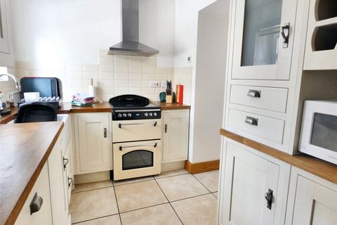 3 bedroom terraced house for sale, Hawes, North Yorkshire, DL8