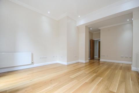 3 bedroom apartment to rent, Dean Ryle Street, London, SW1P