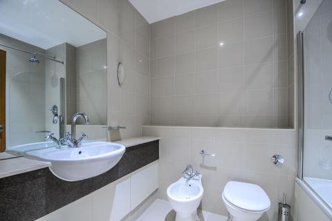 3 bedroom apartment to rent, Dean Ryle Street, London, SW1P