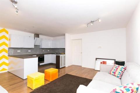2 bedroom apartment to rent, Moore View, 91 Chalkhill Road, Wembley, Greater London, HA9