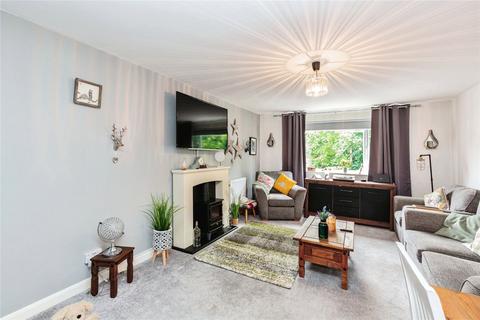2 bedroom apartment for sale, Saltcotes Road, Lytham St. Annes, Lancashire, FY8