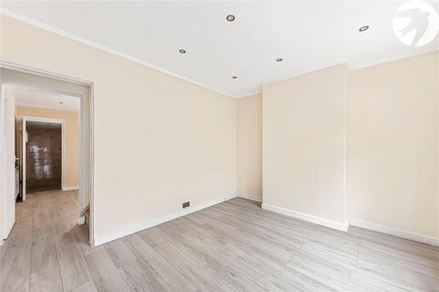 2 bedroom terraced house for sale, Sun Road, Swanscombe, Kent, DA10