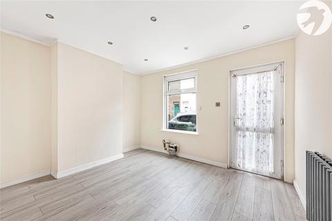 2 bedroom terraced house for sale, Sun Road, Swanscombe, Kent, DA10