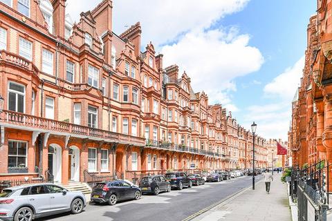 2 bedroom flat for sale, Draycott Place, London