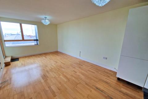 2 bedroom apartment for sale, ESPLANADE HOUSE, THE ESPLANADE, PORTHCAWL, CF36 3YE