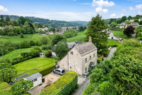 4 bedroom detached house for sale, Walkley Wood, Nailsworth, Stroud, Gloucestershire, GL6