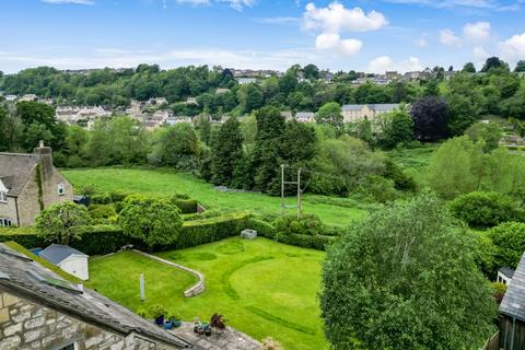 4 bedroom detached house for sale, Walkley Wood, Nailsworth, Stroud, Gloucestershire, GL6