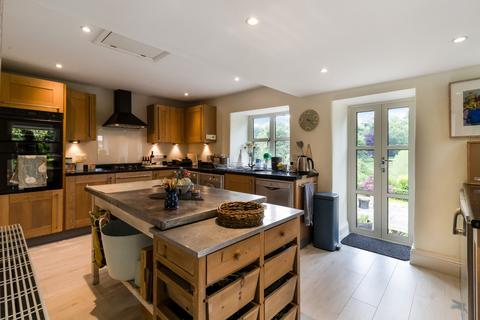 4 bedroom detached house for sale, Walkley Wood, Nailsworth, Stroud, Gloucestershire, GL6