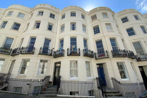1 bedroom flat for sale, Lansdowne Place, HOVE, BN3