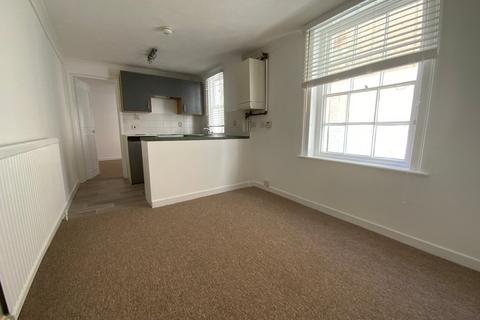 1 bedroom flat for sale, Lansdowne Place, HOVE, BN3
