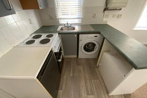 1 bedroom ground floor flat for sale, Lansdowne Place, HOVE, BN3