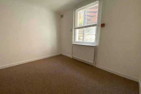 1 bedroom ground floor flat for sale, Lansdowne Place, HOVE, BN3