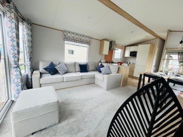 Winchelsea Sands - Atlas -Chorus  For Sale