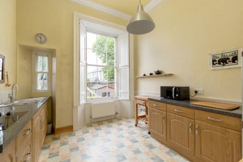 7 bedroom terraced house for sale, East Claremont Street, New Town, Edinburgh, EH7
