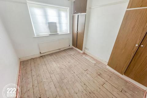 7 Bath Street, Warrington, WA1 1UQ