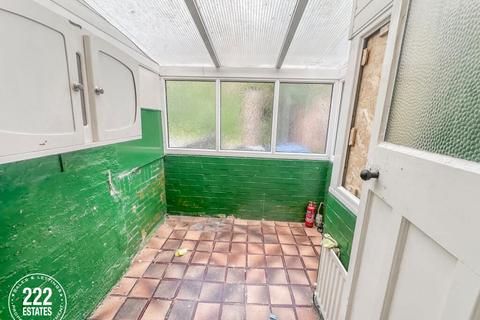 7 Bath Street, Warrington, WA1 1UQ