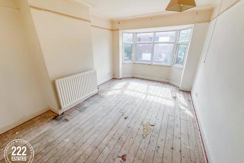 7 Bath Street, Warrington, WA1 1UQ