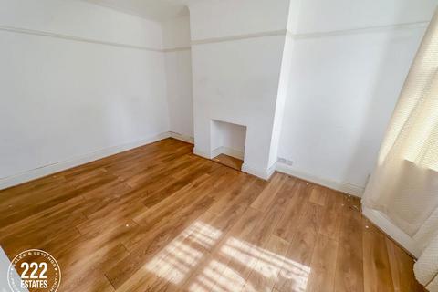 7 Bath Street, Warrington, WA1 1UQ