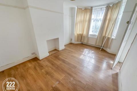 7 Bath Street, Warrington, WA1 1UQ