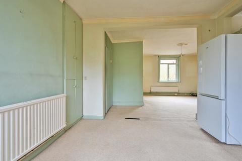 2 bedroom end of terrace house for sale, 6 Juniper Terrace, The Common, Shalford, Guildford, Surrey, GU4 8BX