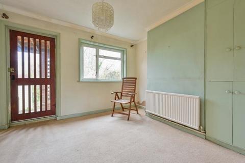 2 bedroom end of terrace house for sale, 6 Juniper Terrace, The Common, Shalford, Guildford, Surrey, GU4 8BX