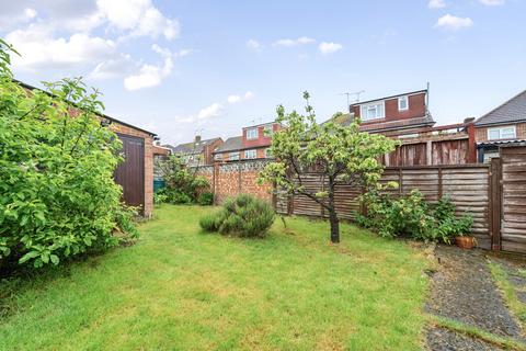 28 Sermon Drive, Swanley, BR8 7HT