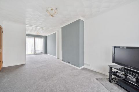28 Sermon Drive, Swanley, BR8 7HT