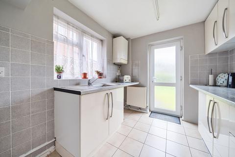 28 Sermon Drive, Swanley, BR8 7HT