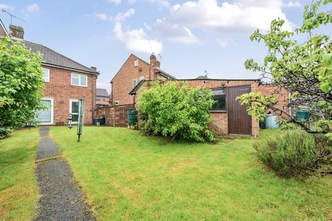 28 Sermon Drive, Swanley, BR8 7HT
