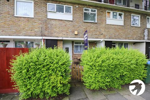 73 Godstow Road, London, SE2 9AU